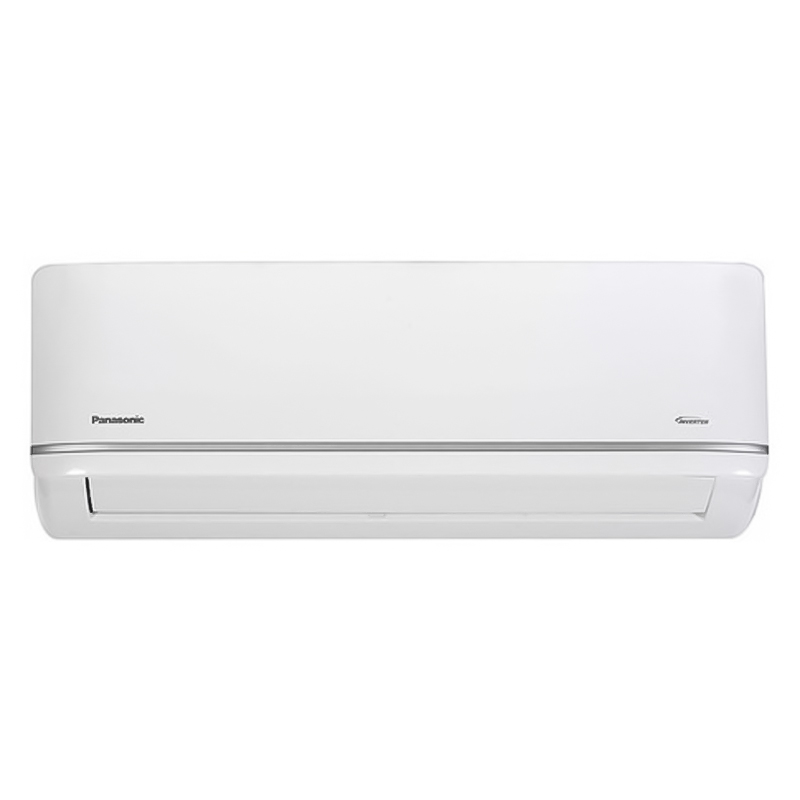 Aire Acondicionado de 24000 BTU Split Inverter Panasonic