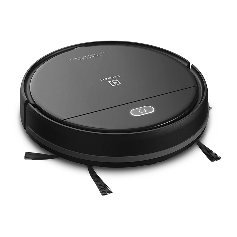 Aspiradora Robot Home-e Speed ERB10 Electrolux