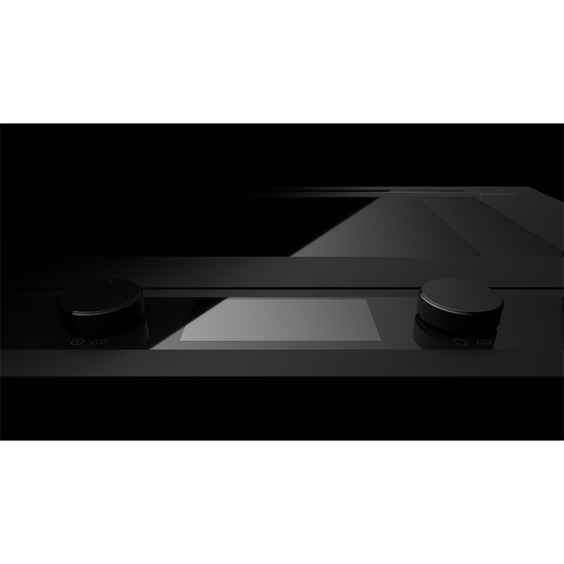 Microondas 22 Litros ML 82-G1 3 Funciones  Teka