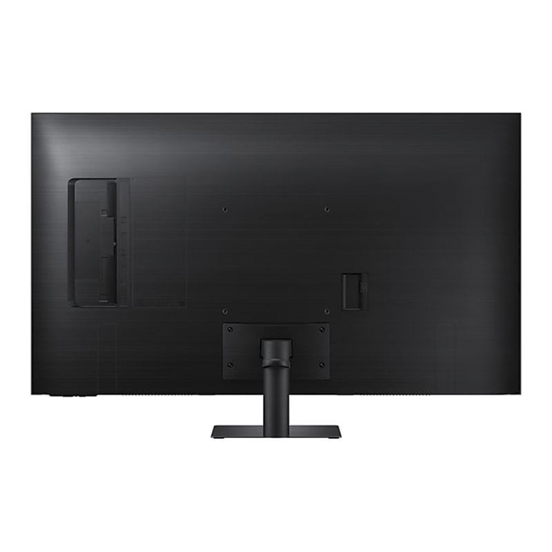 Monitor Samsung 43