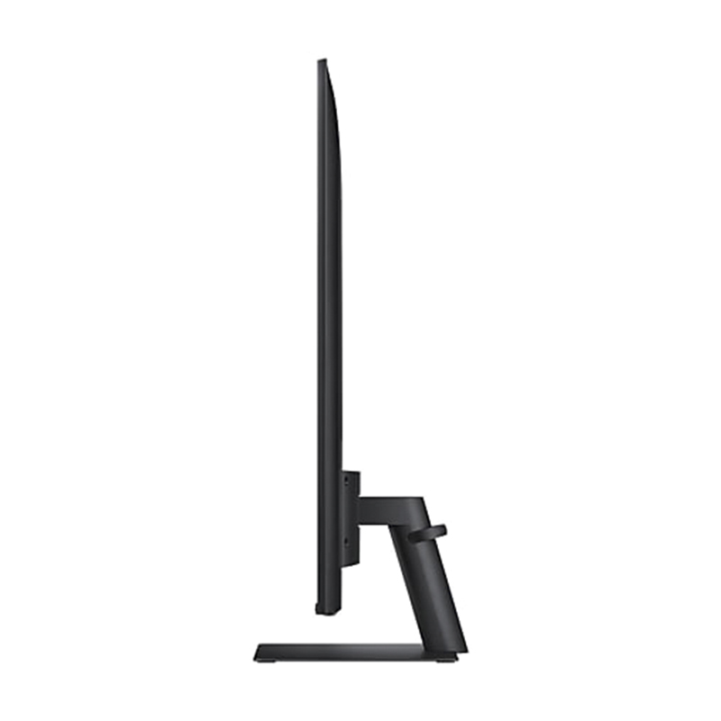 Monitor Samsung 43