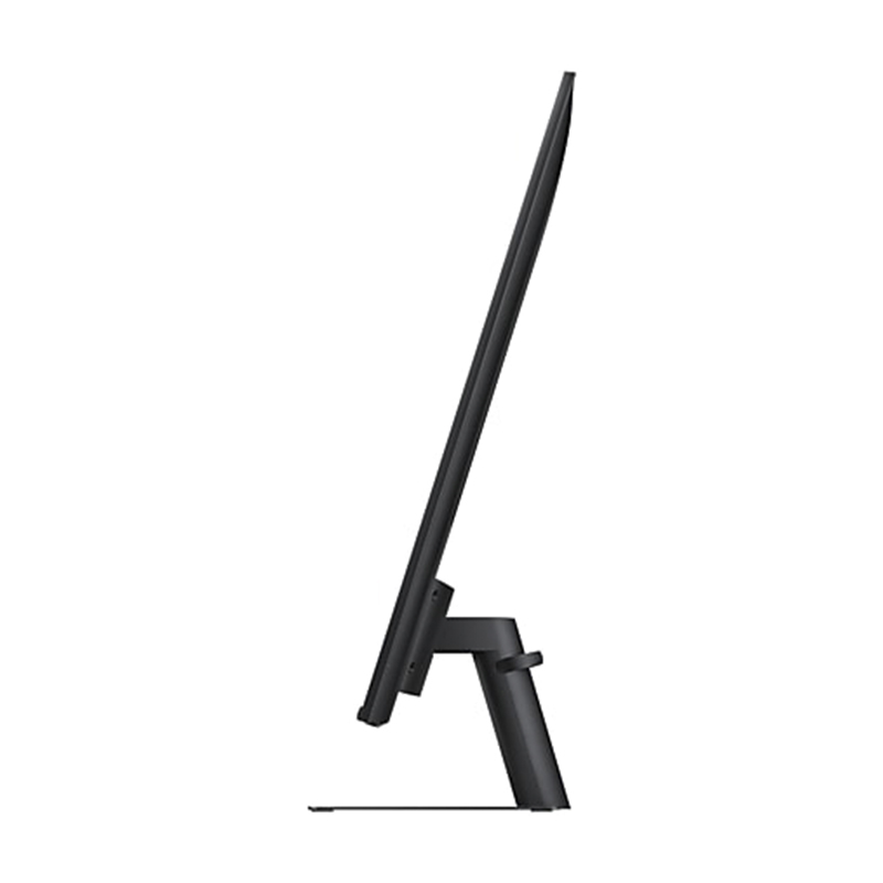Monitor Samsung 43
