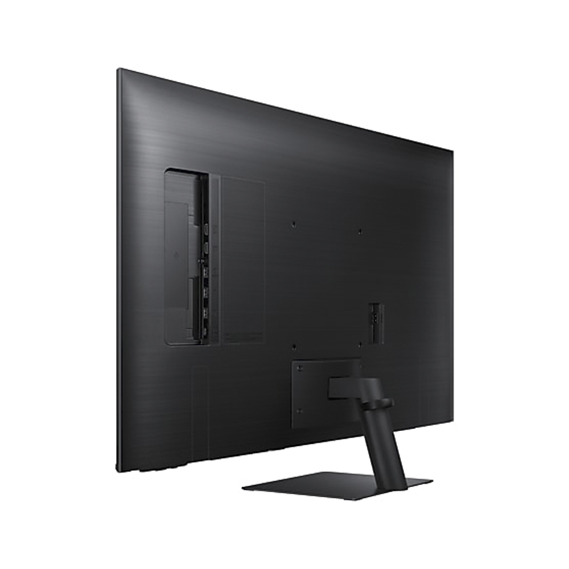 Monitor Samsung 43