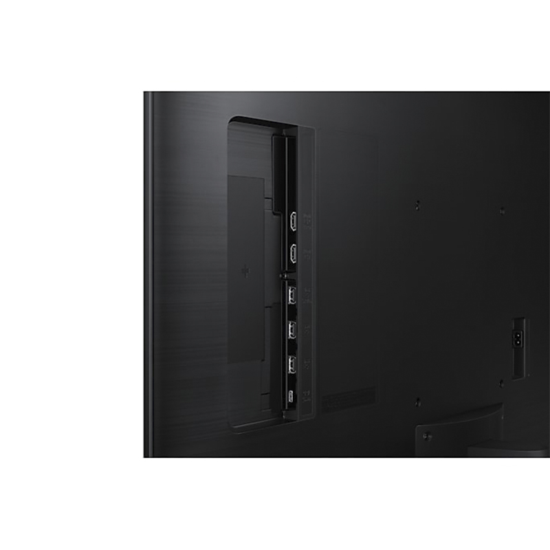 Monitor Samsung 43
