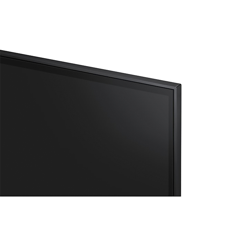 Monitor Samsung 43