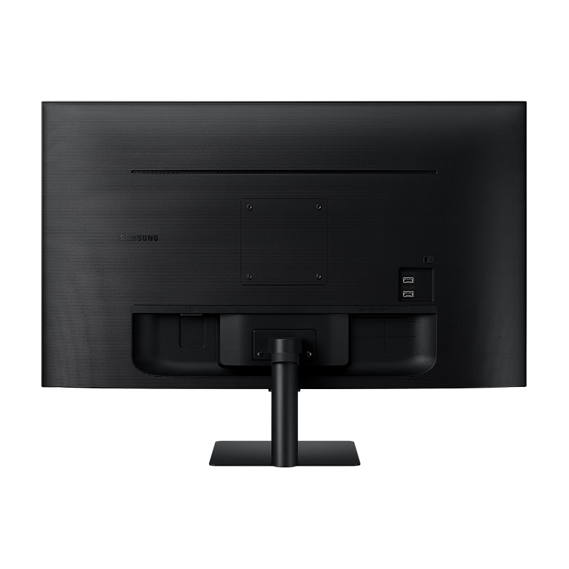 MONITOR 27