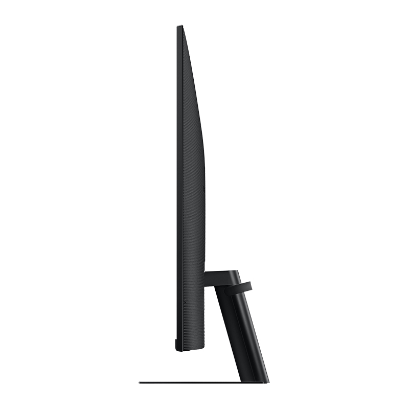 MONITOR 27
