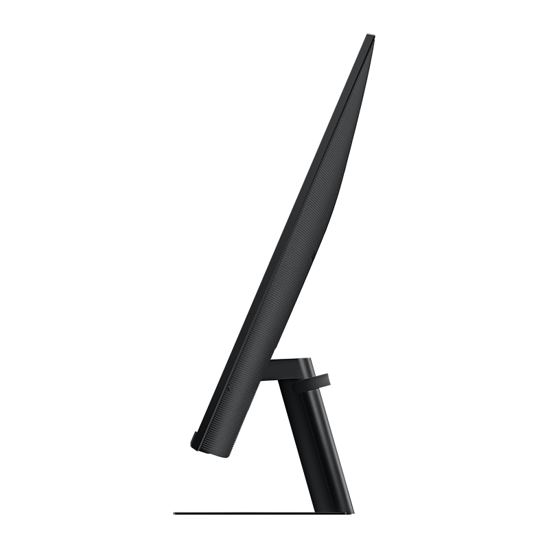 MONITOR 27