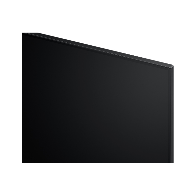 MONITOR 27
