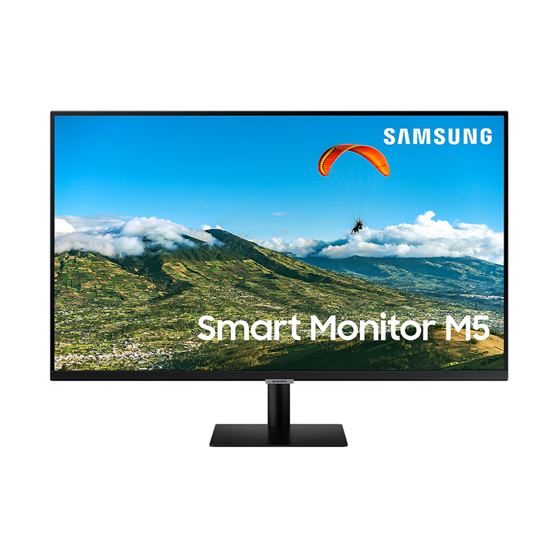 MONITOR 27