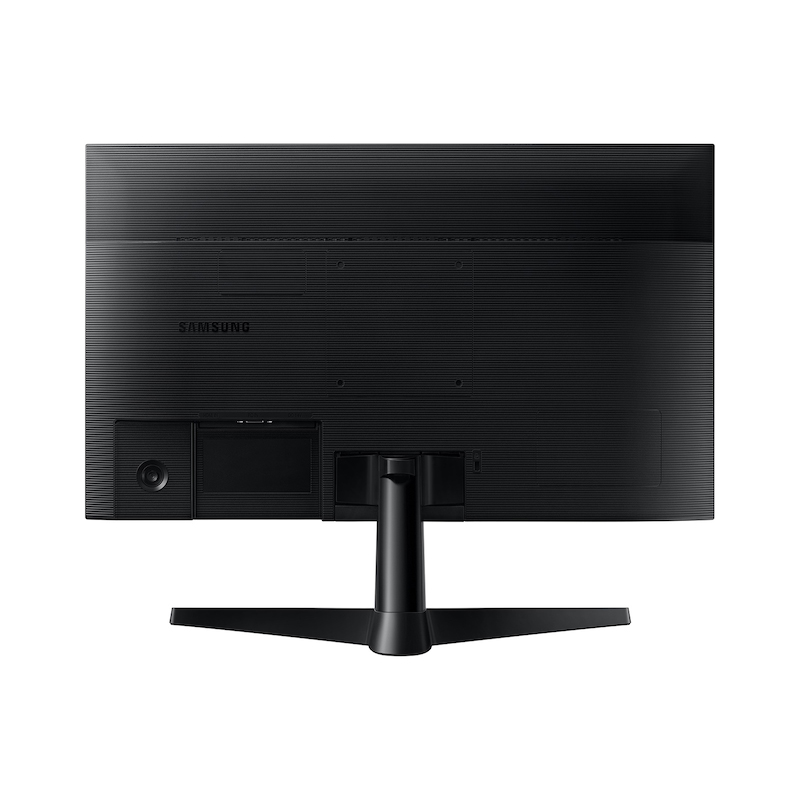 MONITOR  27