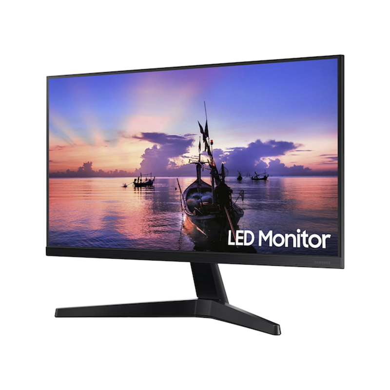MONITOR  27