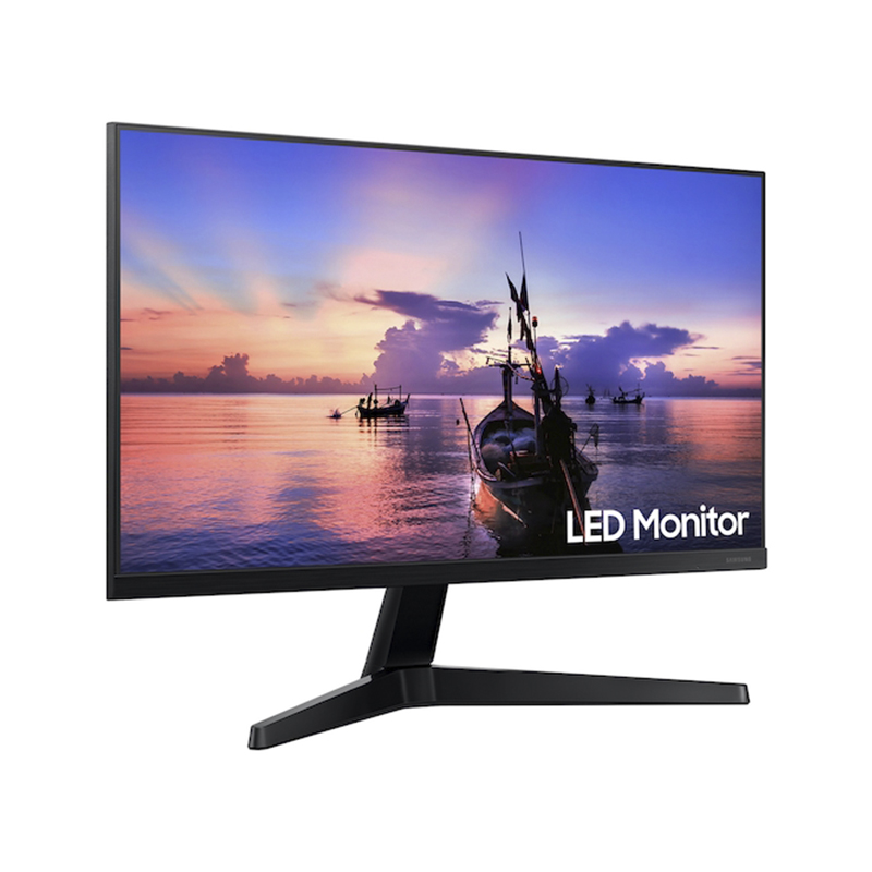 MONITOR  27