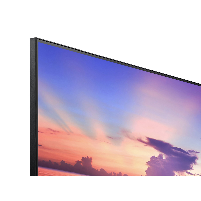 MONITOR  27