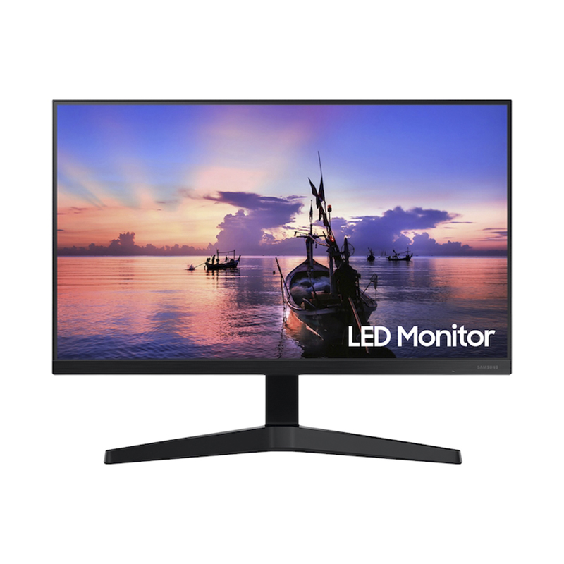 MONITOR  27