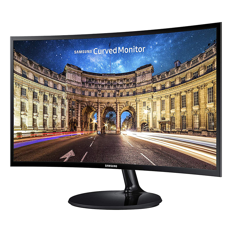 MONITOR  27