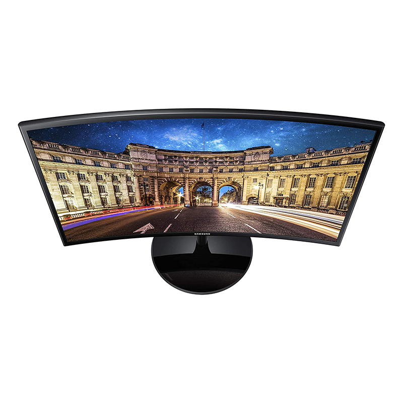 MONITOR  27