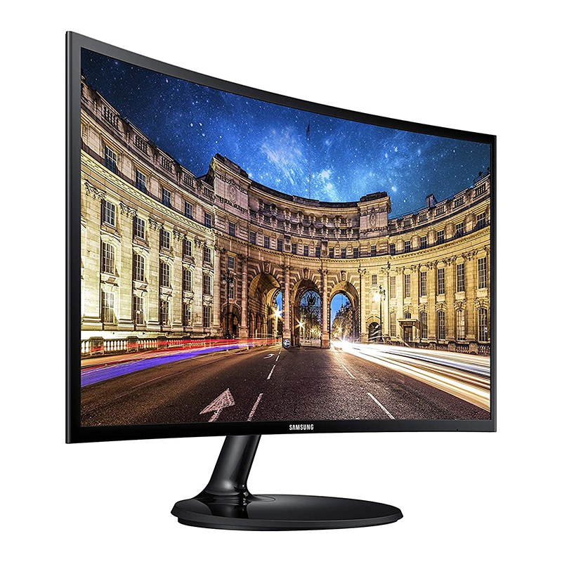 MONITOR  27