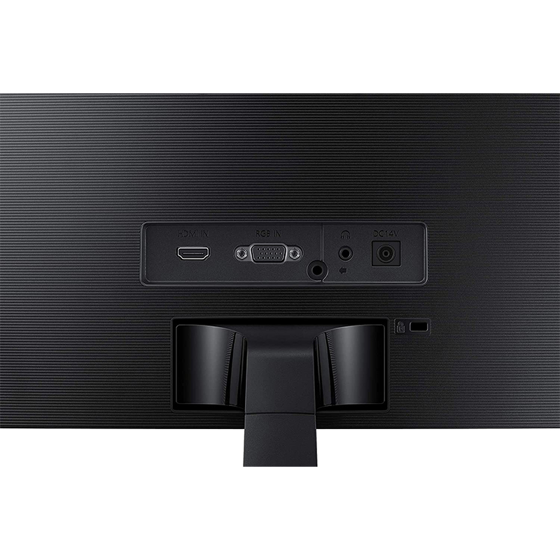 MONITOR  27