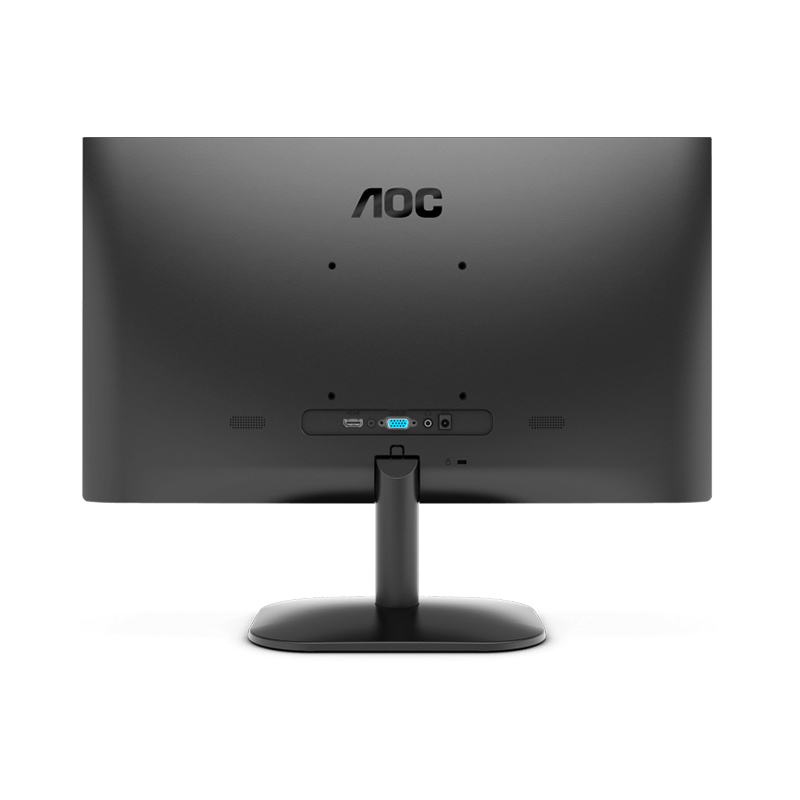 MONITOR AOC 21.5