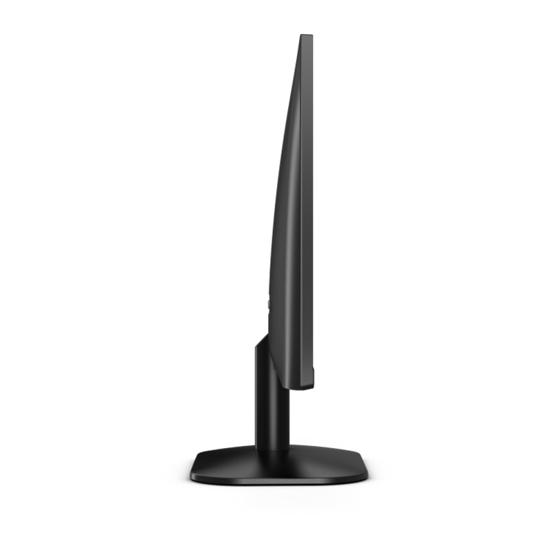 MONITOR AOC 21.5