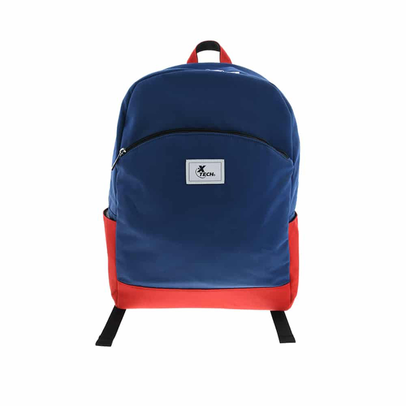 Mochila Kids para Notebook Xtech 15.4