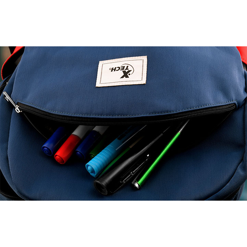 Mochila Kids para Notebook Xtech 15.4