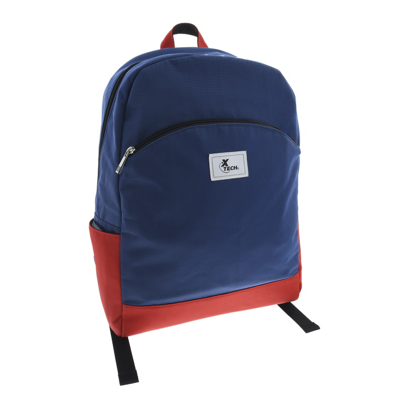Mochila Kids para Notebook Xtech 15.4