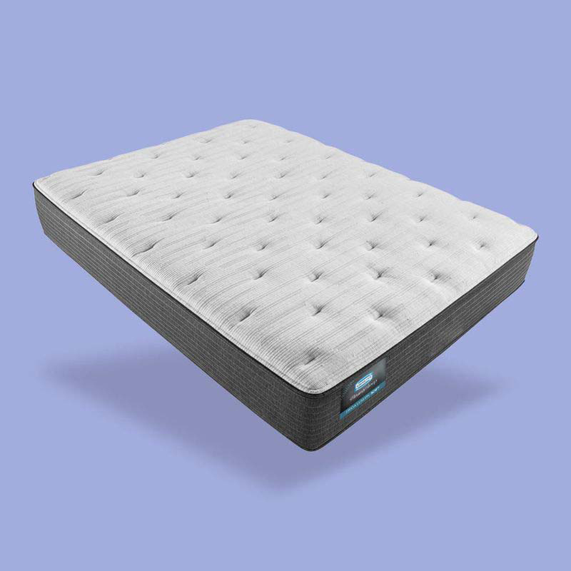 Colchón Beautysleep Erica Lux Soft 180x200(ME)