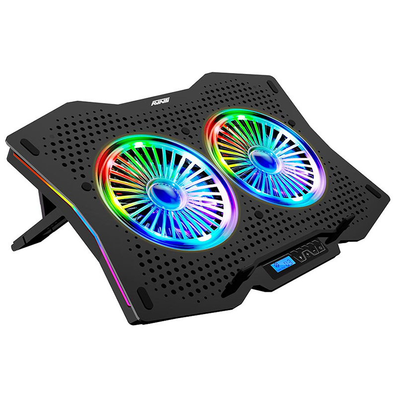 Ventilador para Notebook Avanti Hasta 18