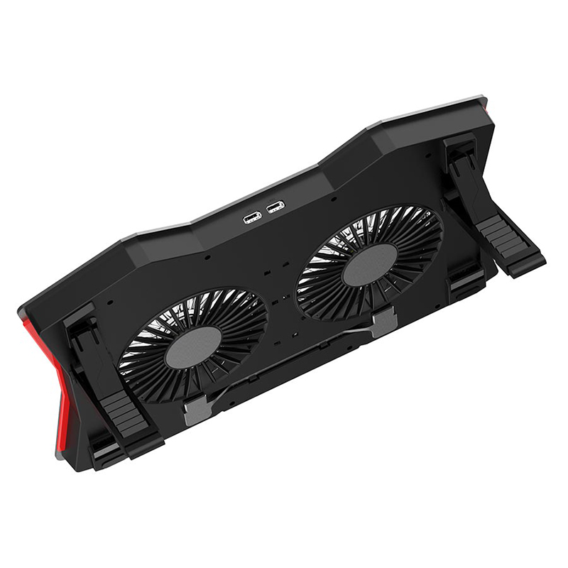 Ventilador para Notebook Avanti Hasta 18