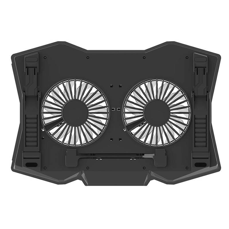 Ventilador para Notebook Avanti Hasta 18