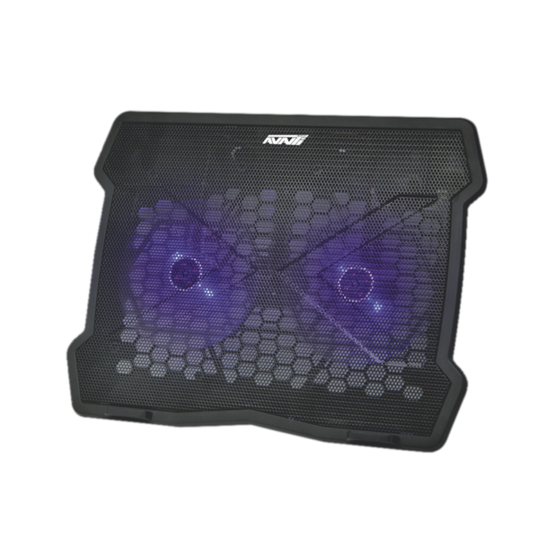 Ventilador para Notebook Avanti Hasta 15