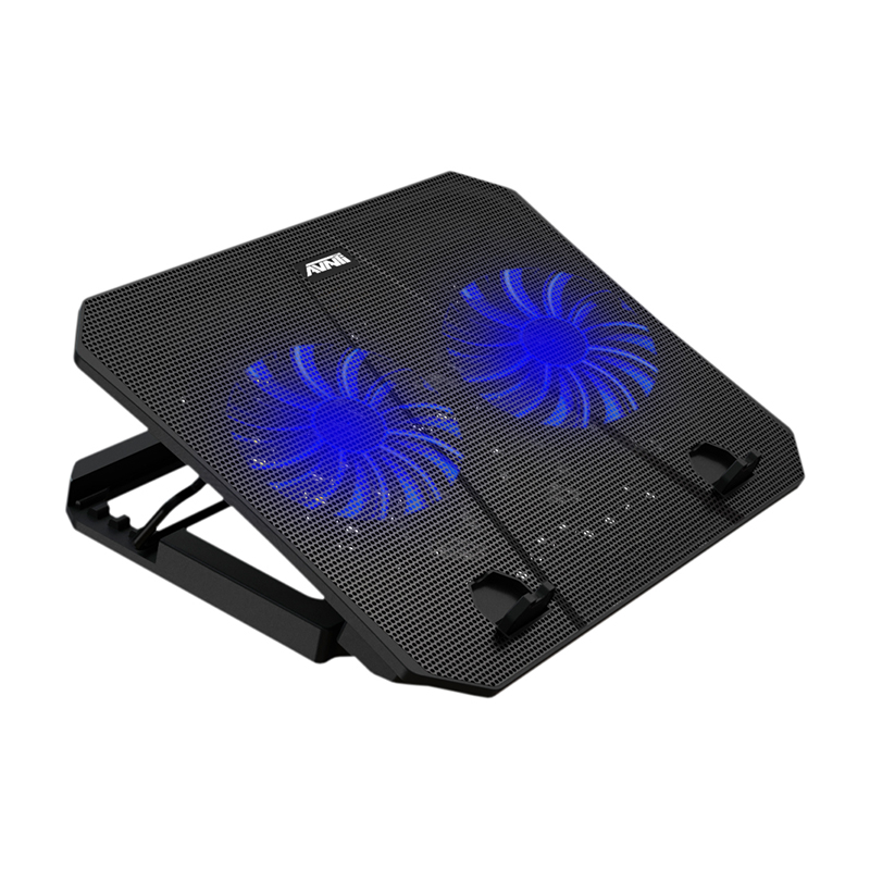 VENTILADOR PARA NOTEBOOK AVANTI HASTA 16