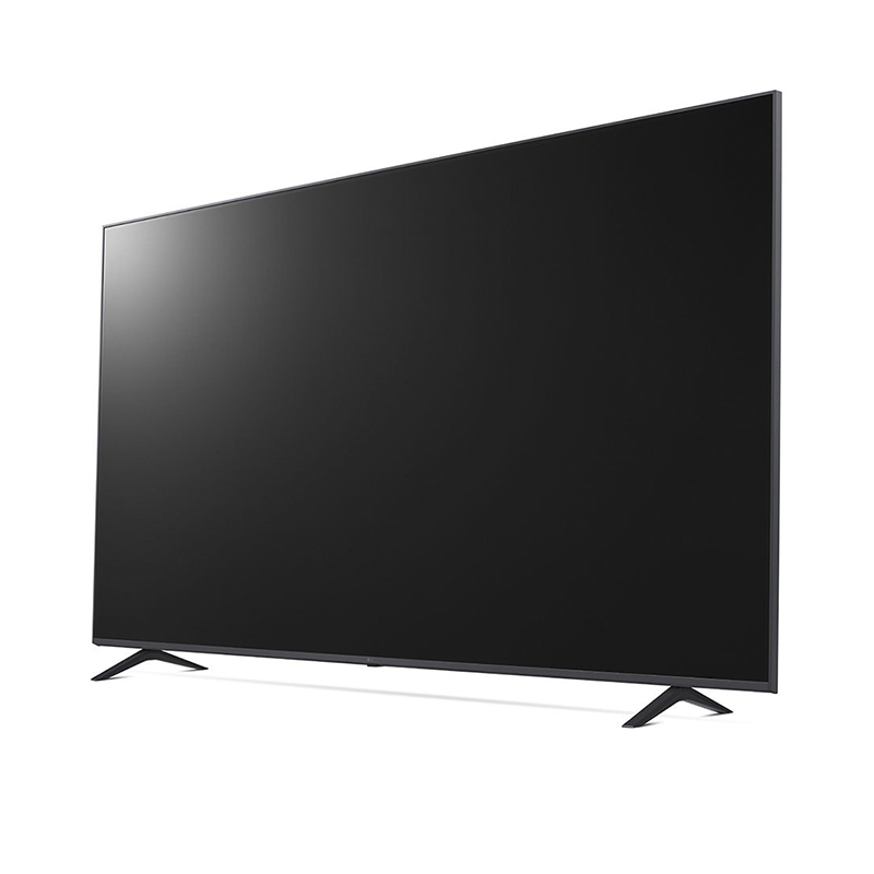 Televisor 75
