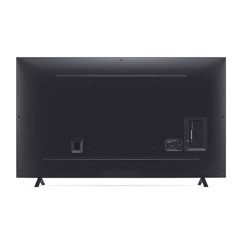 Televisor 75