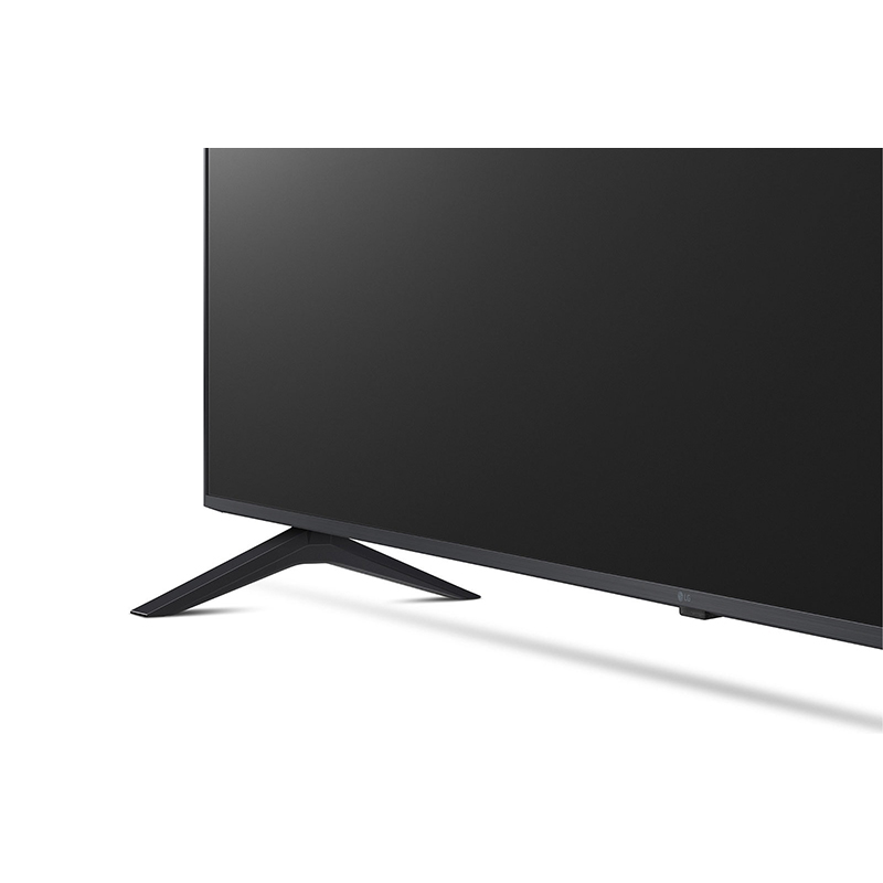 Televisor 75