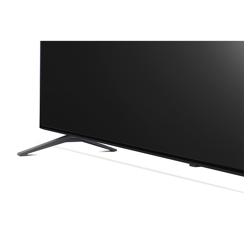 Televisor 86
