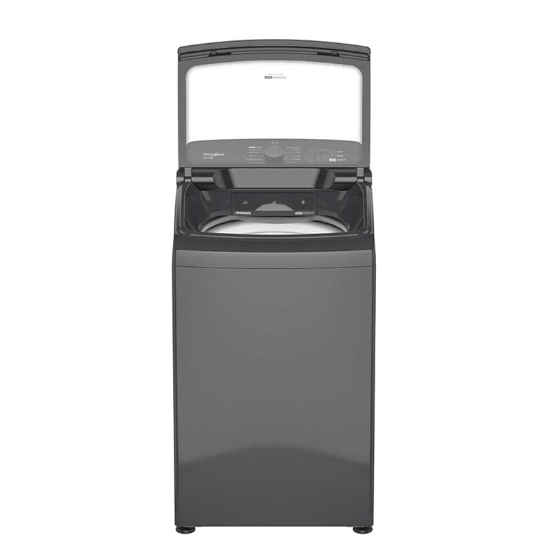 Lavadora 20kg Carga Superior Xpert Eco Whirlpool