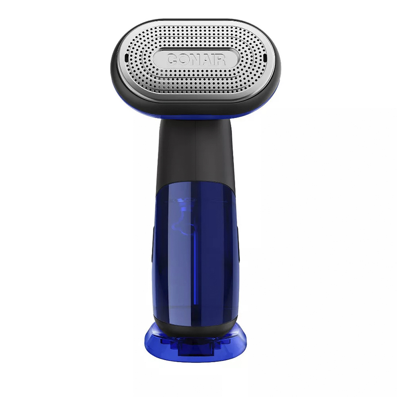 Plancha a Vapor Conair 1875W-4 Azul