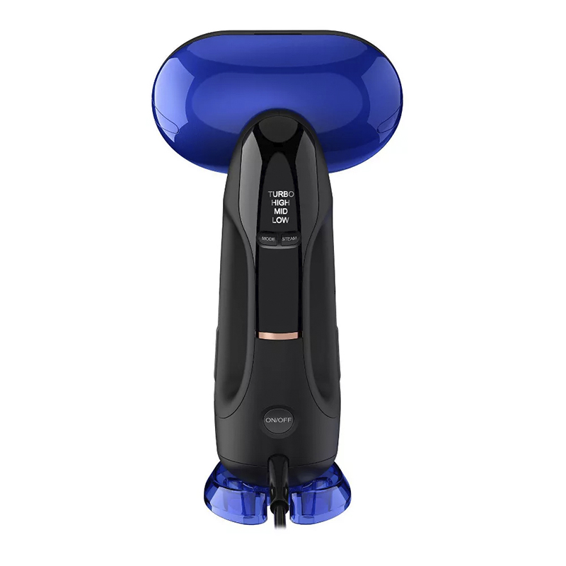 Plancha a Vapor Conair 1875W-4 Azul