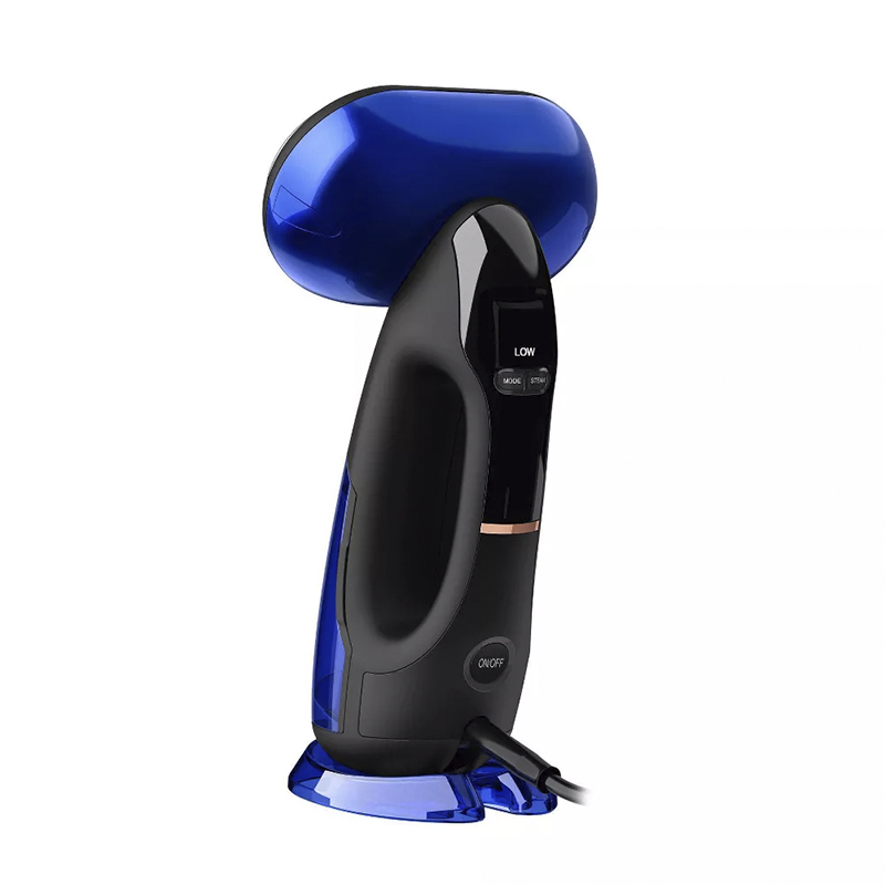 Plancha a Vapor Conair 1875W-4 Azul