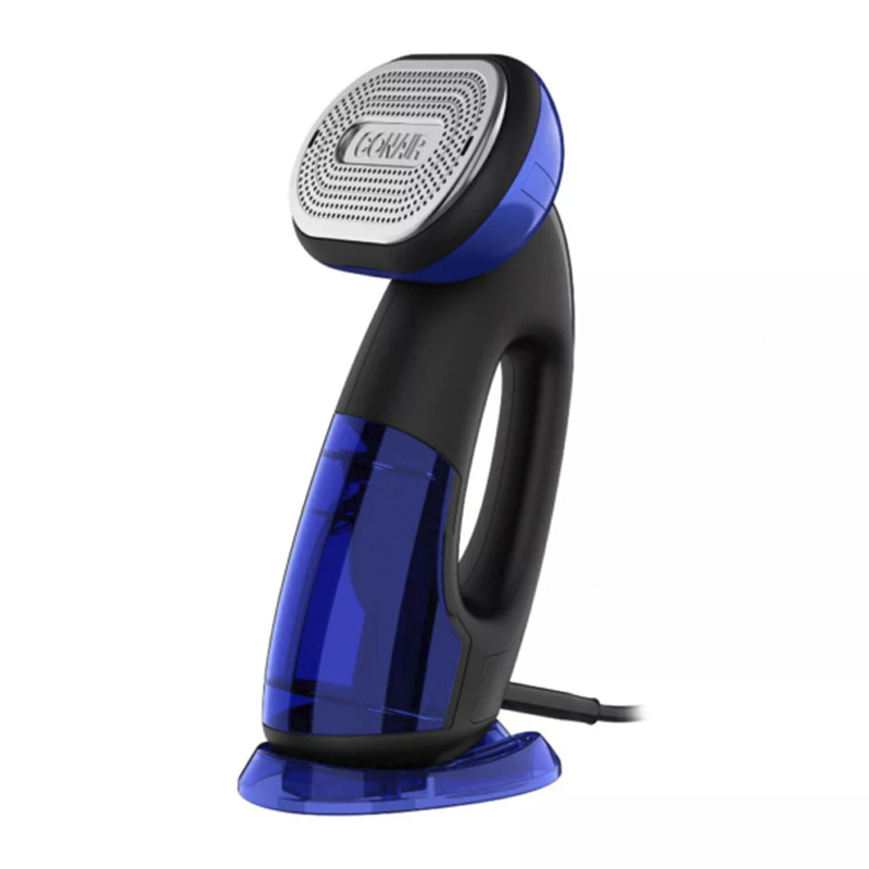 Plancha a Vapor Conair 1875W-4 Azul