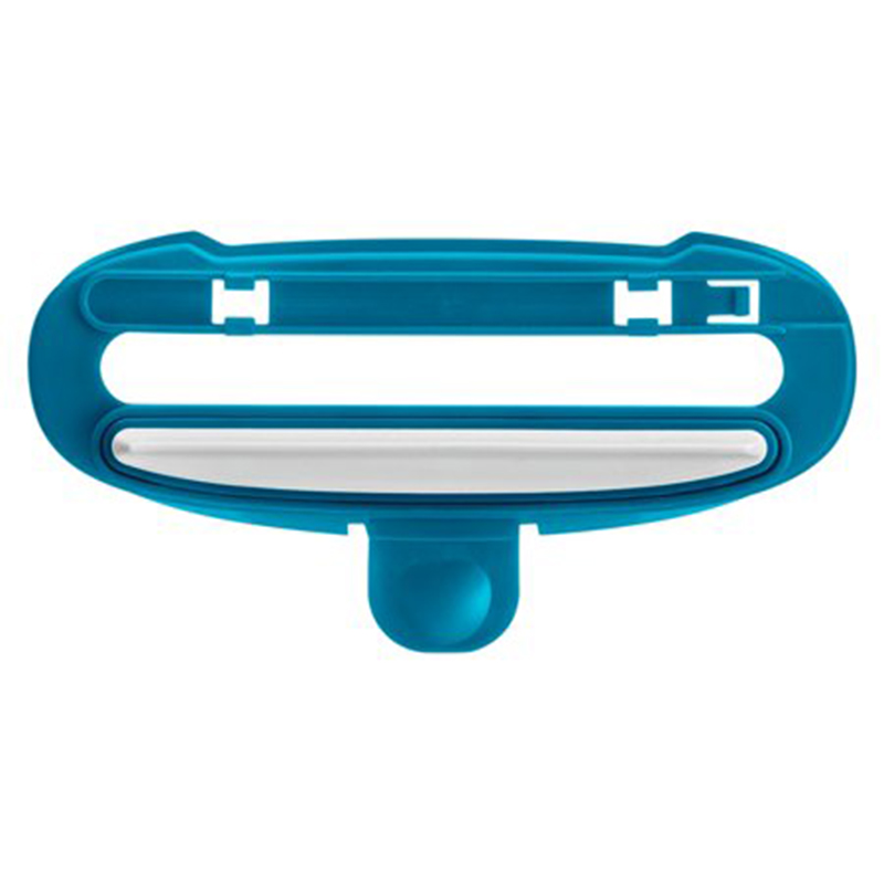 Plancha a Vapor Azul Turbo Conair