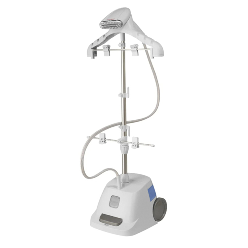 Plancha a Vapor Profesional con Ruedas Conair