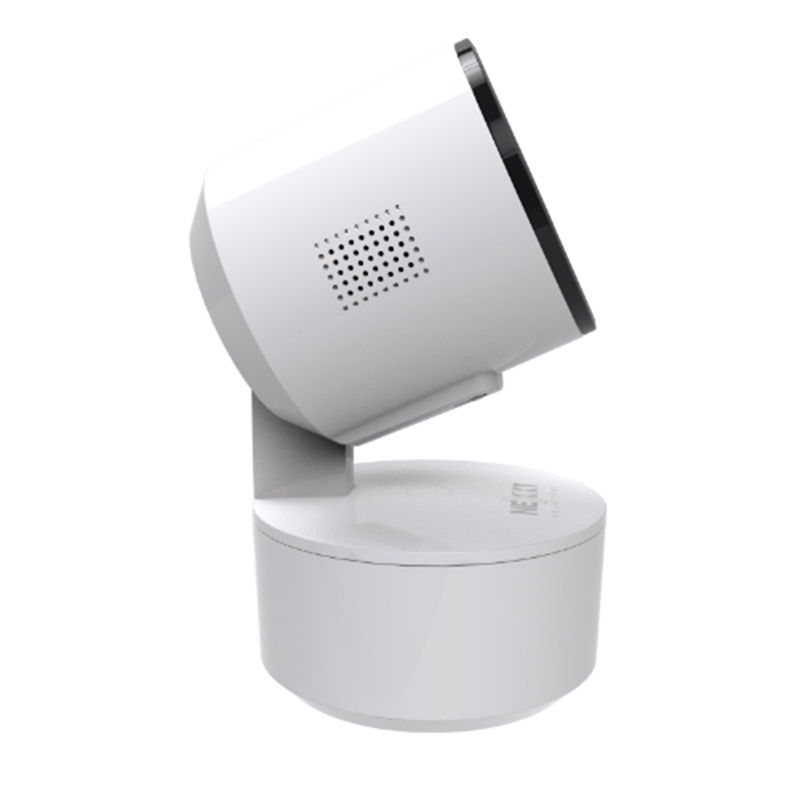 CAMARA SMART WIFI NEXXT HD 355° 2K INTERIOR
