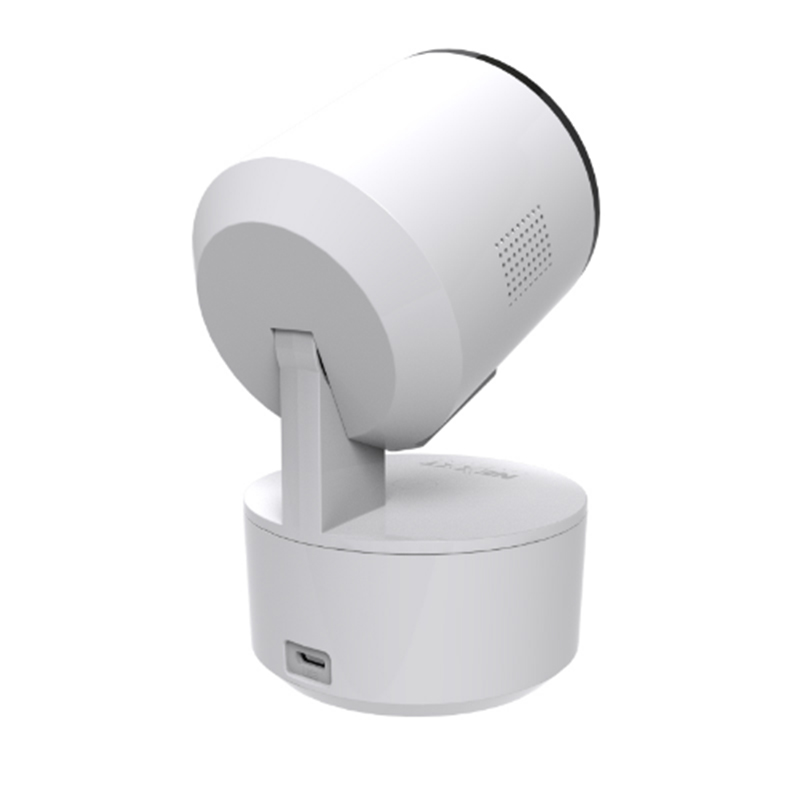 CAMARA SMART WIFI NEXXT HD 355° 2K INTERIOR