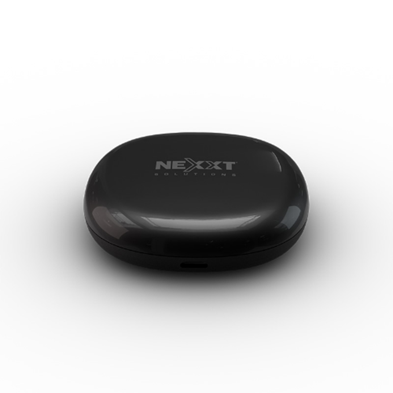 CONTROL REMOTO INFRAROJO NEXXT SMART WIFI CON RADIO FRECUENCIA