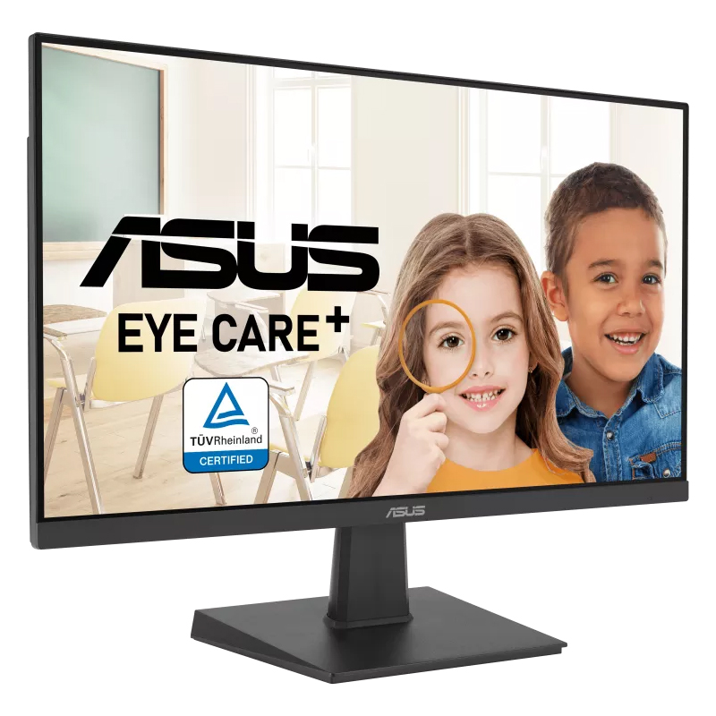 MONITOR ASUS 27