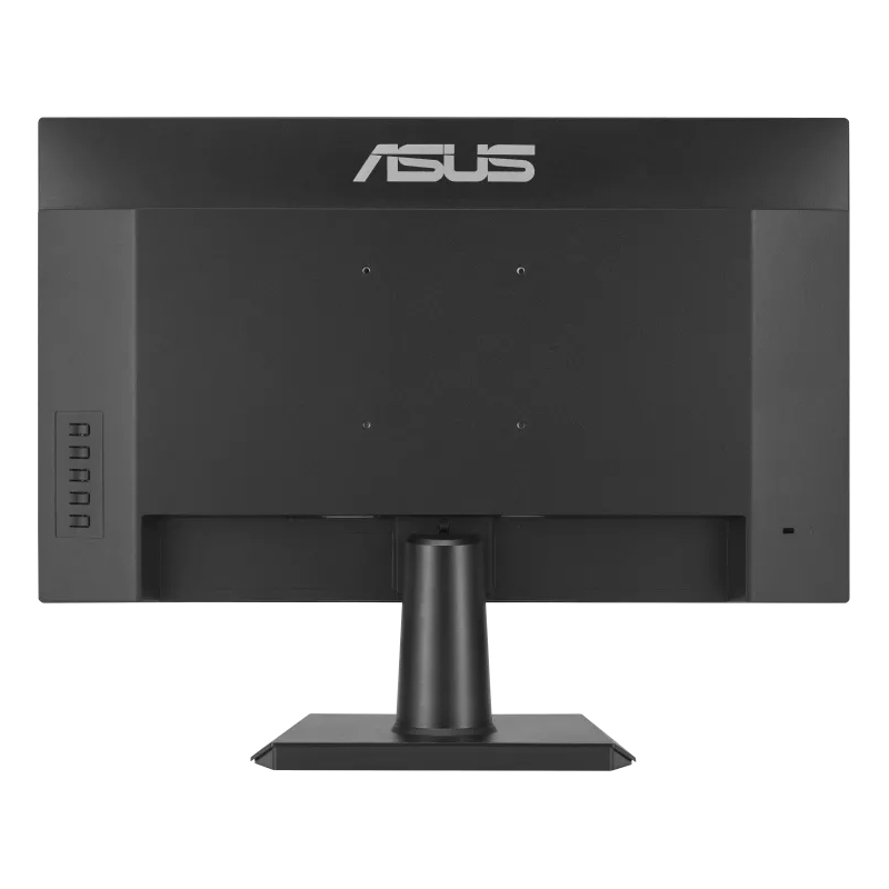 MONITOR ASUS 27
